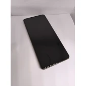 Telefon Oppo A5 Pro 256 Gb Brown