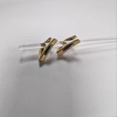 Cercei7.93gr