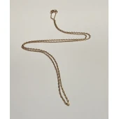 Lănțișor 585* 3.99gr.