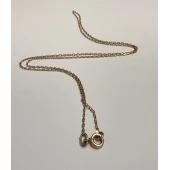 Lănțișor 585* 3.99gr.