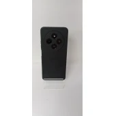 xiaomi Redmi 14 C 8/256GB
