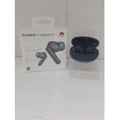 Căști Huawei FreeBuds 6i