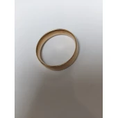 Verigheta din Aur Proba 585* 3,98 gr