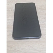 Telefon Samsung Galaxy A36 256 GB Black