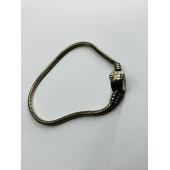 Bratara Din argint 925* 14.78 gr