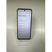 Telefon Motorola Moto E32 64 GB Azure Blue