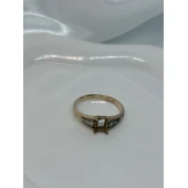 Fragmente din aur 585* 2,93 gr