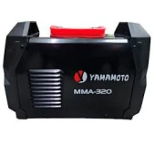 Aparat de sudat Yamamoto