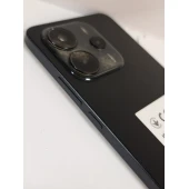 Telefon Xiaomi Redmi Note 14 128 GB Black