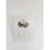 Cercei 925* 2,97 gr.