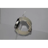 Ceas Inteligent Samsung watch 6