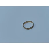 Verighetă din Aur 585* 2,37 grame