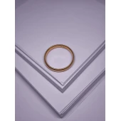 Verigheta Din Aur Proba 750* 6.90 Gr