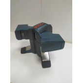 Bosch GTL 3professional Laser