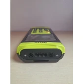 Istruument de Masurare Tracker Dyllu DTTP9504