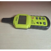 Istruument de Masurare Tracker Dyllu DTTP9504