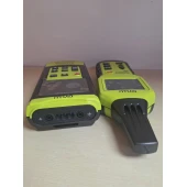 Istruument de Masurare Tracker Dyllu DTTP9504