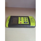 Istruument de Masurare Tracker Dyllu DTTP9504