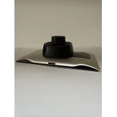 Navigator Garmin NUVI 3597LM