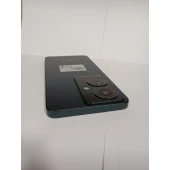 Telefon Oppo Reno 11F 256 GB Green