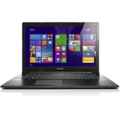Laptop Lenovo G70-80