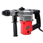 Ciocan rotopercutor  Injmas UP-1550