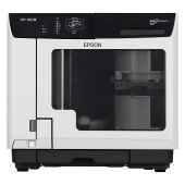 Sistem de publicare CD/DVD Epson PP100III