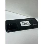 Telefon Poco C85 128 GB Black