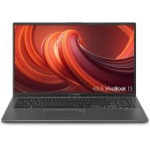 Laptop Asus Vivobook 15 X150Z  256 GB