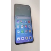 Telefon Xiaomi Redmi 13 128 GB Blue