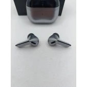 Căști Samsung Galaxy Buds 3 Pro
