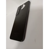 Telefon Samsung Galaxy S22+ 128 GB Black