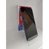 Telefon Xiaomi Redmi 15C 128 GB Moonlight Blue