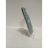 Telefon Samsung Galaxy A34 128 GB Silver