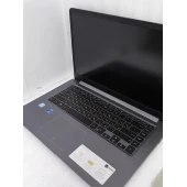 Laptop Asus VivoBook 15 X510UNO