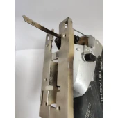 Scule electrice Hitachi CJ 90 VST