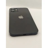 Telefon Apple iPhone 13 128 GB Black