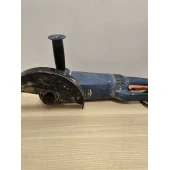 Polizor Unghiular STERN AG230M