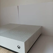 Consola Xbox One S500 GB