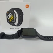 Xiaomi Redmi Watch 4