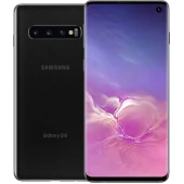 Telefon Samsung Galaxy S10  128 GB Black
