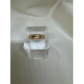 Inel din Aur 585* 1.39 gr