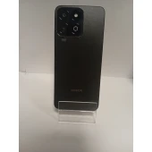 Honor 200 Smart 4/256GB