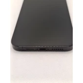 Telefon Apple iPhone 14 Pro Max 128 GB Black