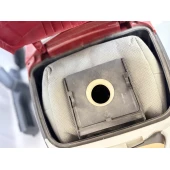 Aspirator Vitek VT-1892R