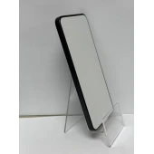 Telefon Samsung Galaxy  A36 128 GB Black