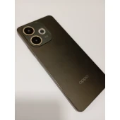 Telefon Oppo A5 256 GB Brown