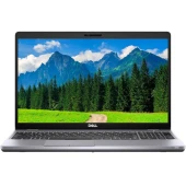 Laptop Dell Latitude 5510