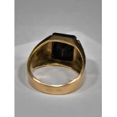 Ghiul Din Aur Proba 585* 13,21 gr