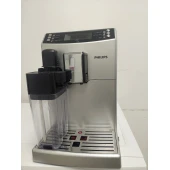 Aparat de cafea Philips EP3551.  Pret 2790 lei